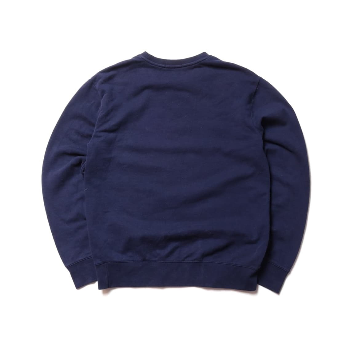 폴로 랄프로렌 Polo Ralph Lanren Sweatshrit 상품이미지4