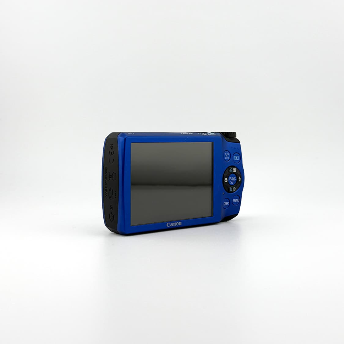 [NEW] CANON 캐논 A3300 레트로 디지털 카메라 상품이미지3