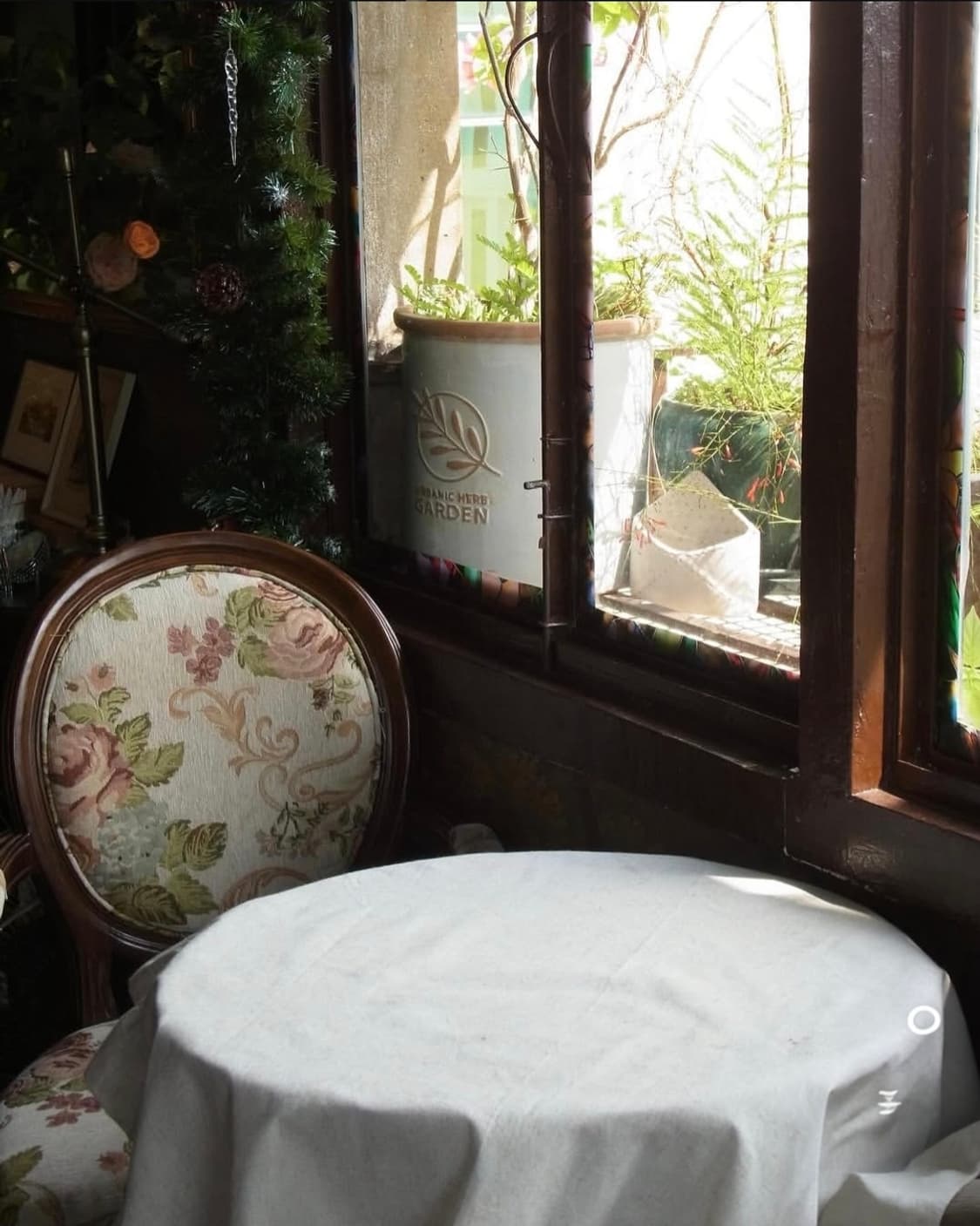 🖤 리코 CX6 블랙 ✨ 빠릿한 AF + 선명한 결과물 상품이미지9