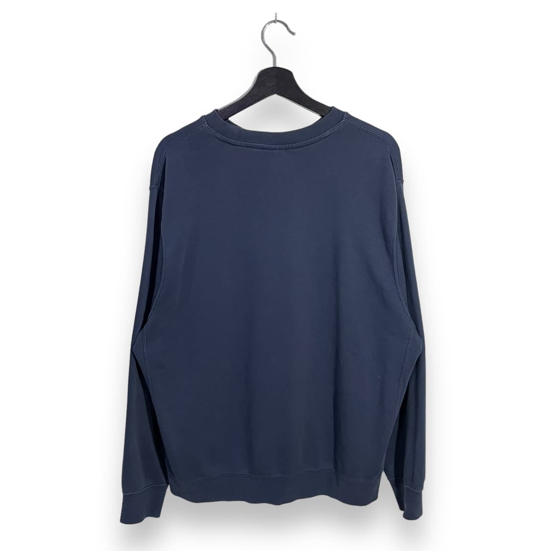 나이키 맨투맨 상품이미지2