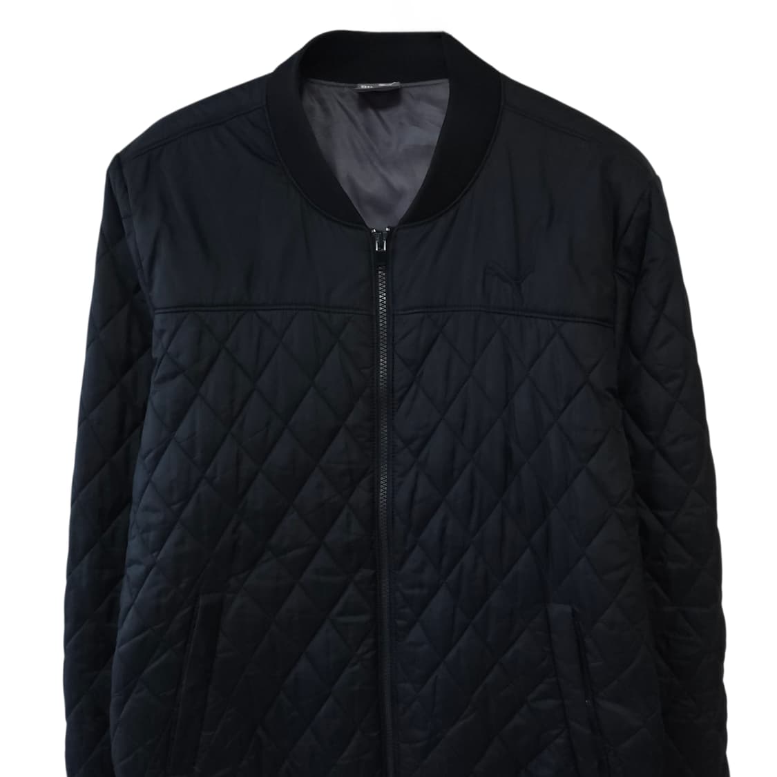 퓨마 경량패딩잠바 100-105 남여점퍼 상품이미지2