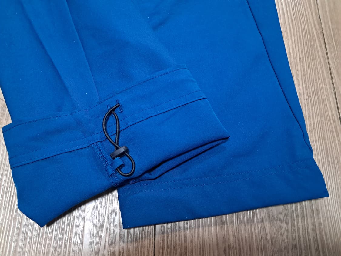 나이키 프로 트레이닝 바지 M 상품이미지3