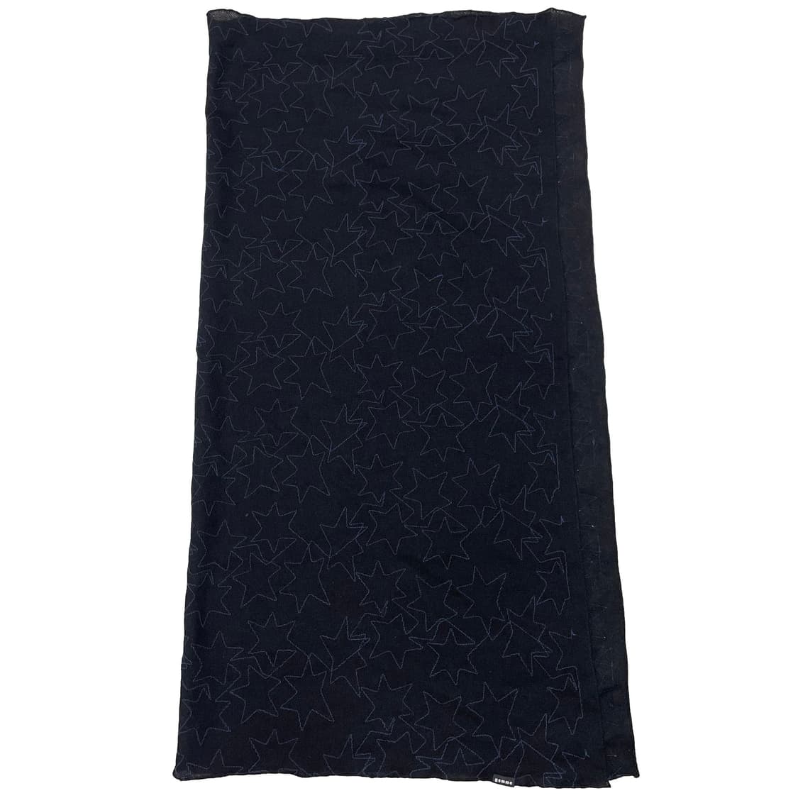 고무 (Gomme) 상품이미지1