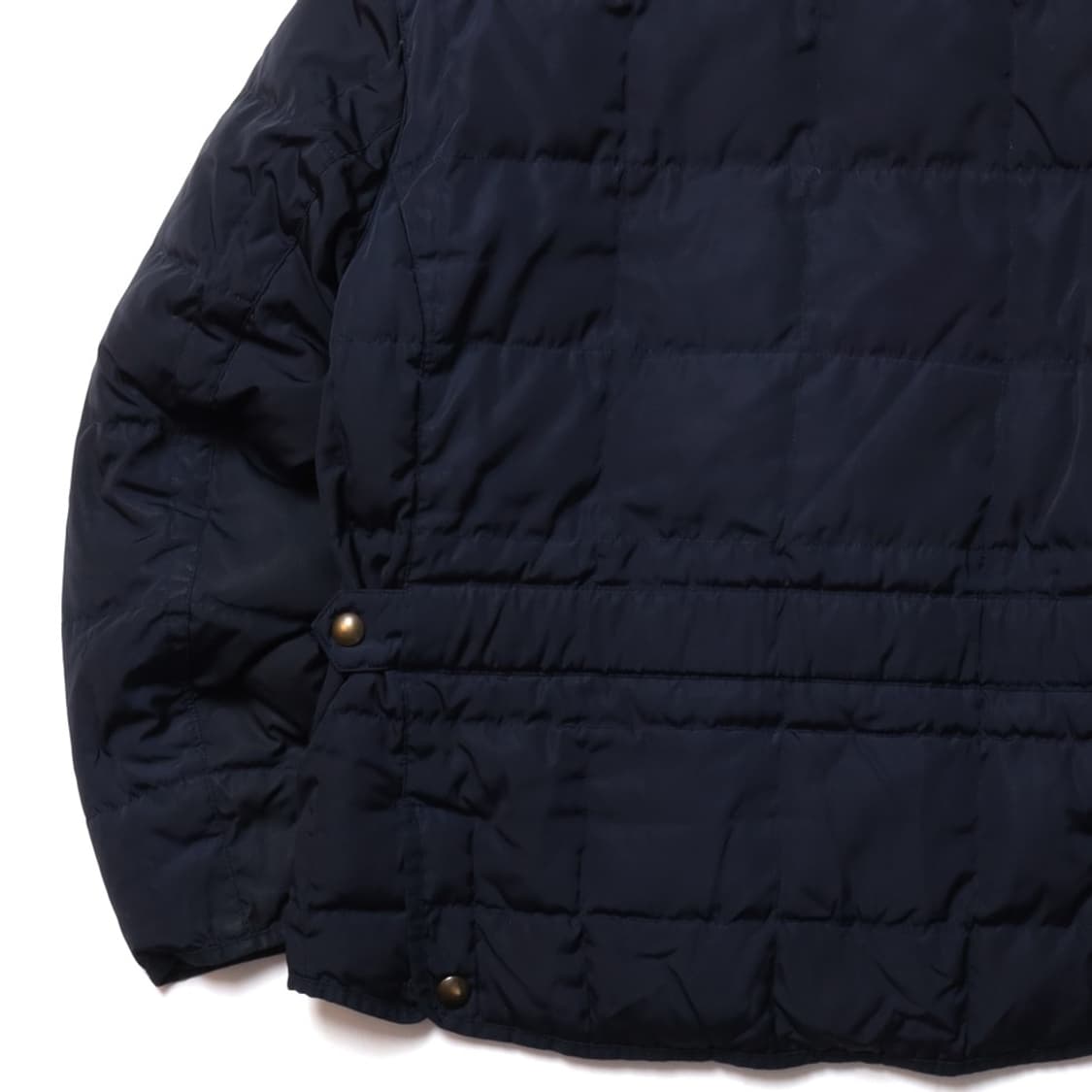 폴로 랄프로렌 Polo by Ralph Lauren Jacket 상품이미지8