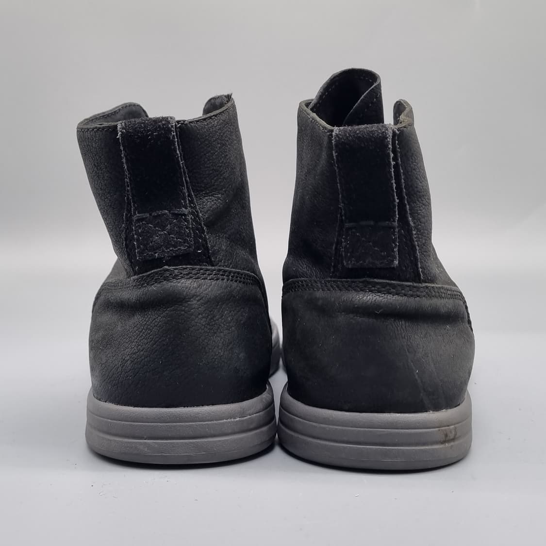 어그 UGG 남성하이탑270 상품이미지4