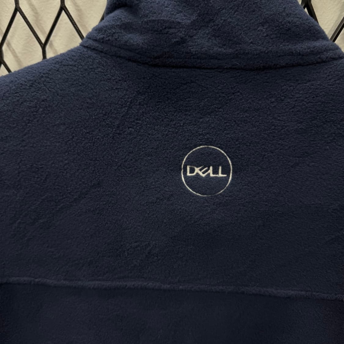 파타고니아 신칠라 베터 스웨터 하프 집업 전면 집업 포켓 포인트 네이비 상품이미지7