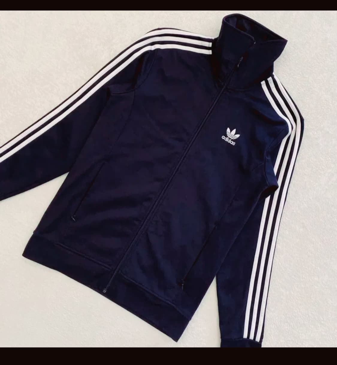 아디다스 파이어버드 상품이미지1