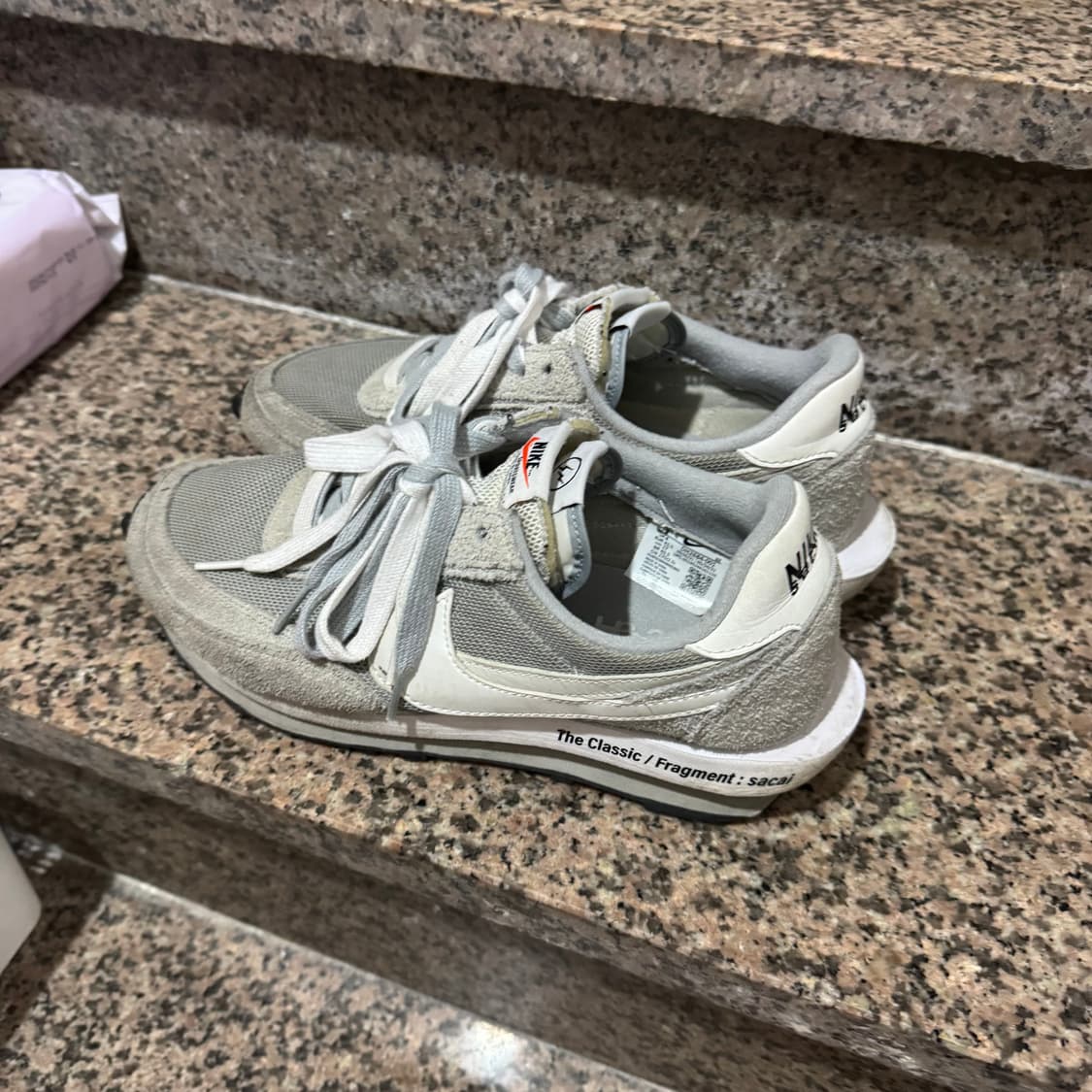 나이키 사카이 상품이미지4