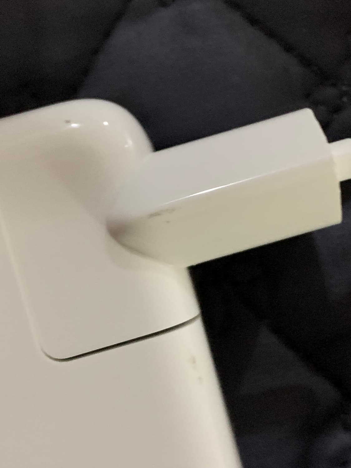 애플 c타입 96w 충전선 포함 상품이미지2