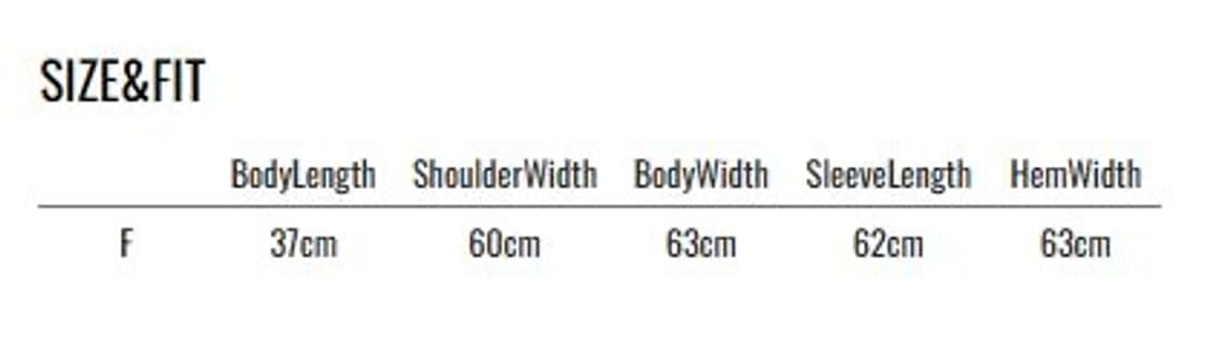 [F]퍼버즈 스트라이프 모헤어 니트/브라운 상품이미지6
