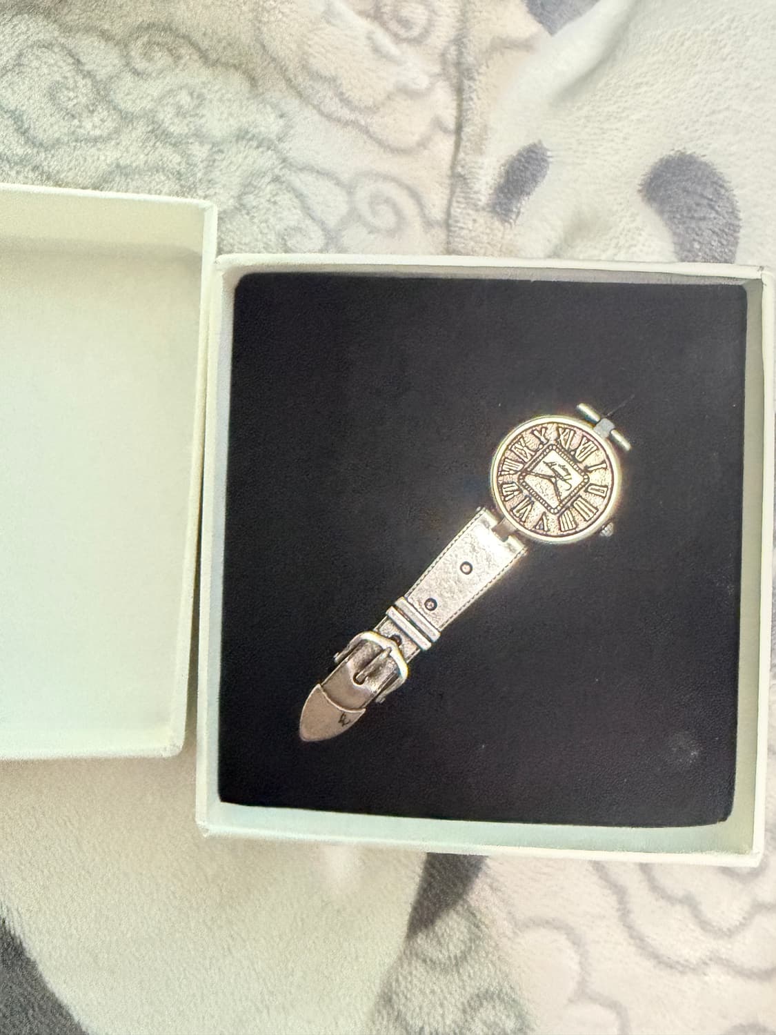 웨이비니스 타이핀 상품이미지2