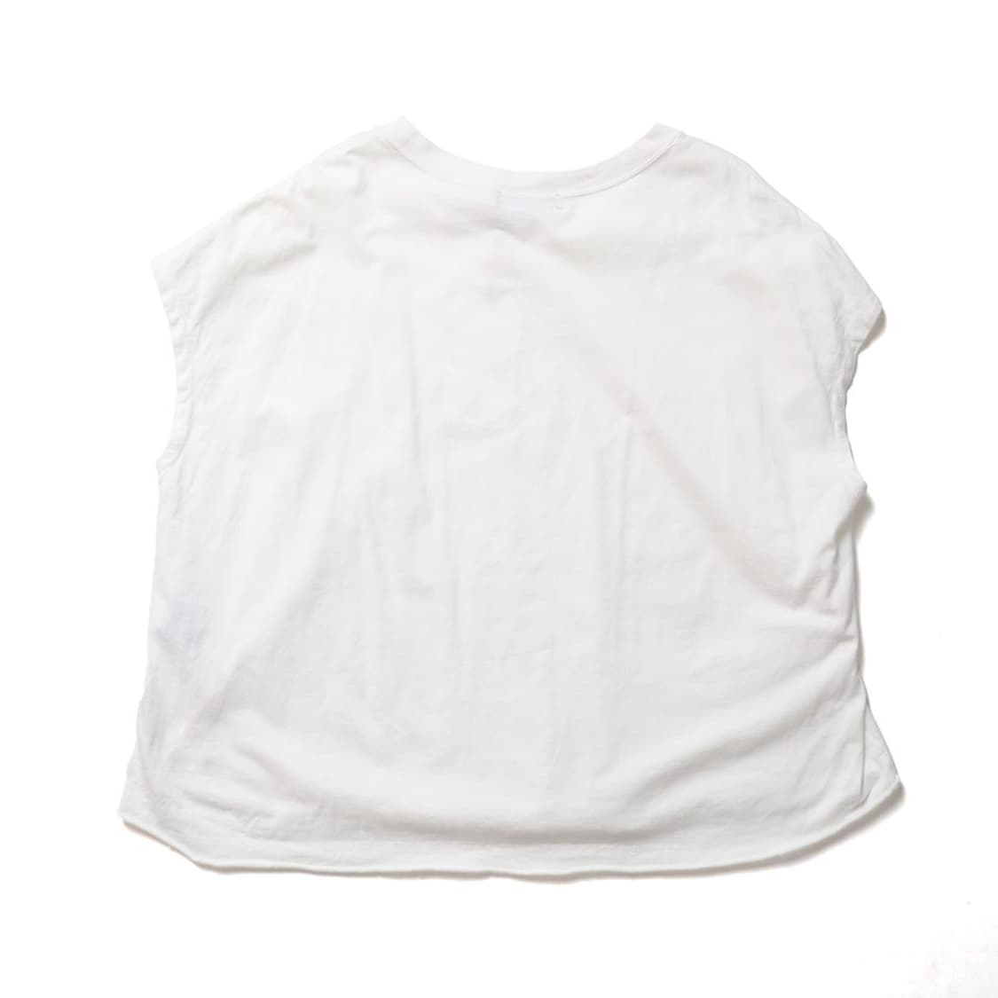 언더커버 Undercover Sleeveless 

 상품이미지4