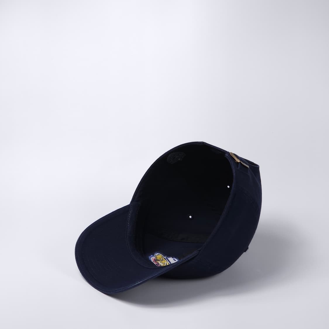 47 아마릴로 소드 푸들스 MILB 마이너리그 야구 볼캡 모자 상품이미지4
