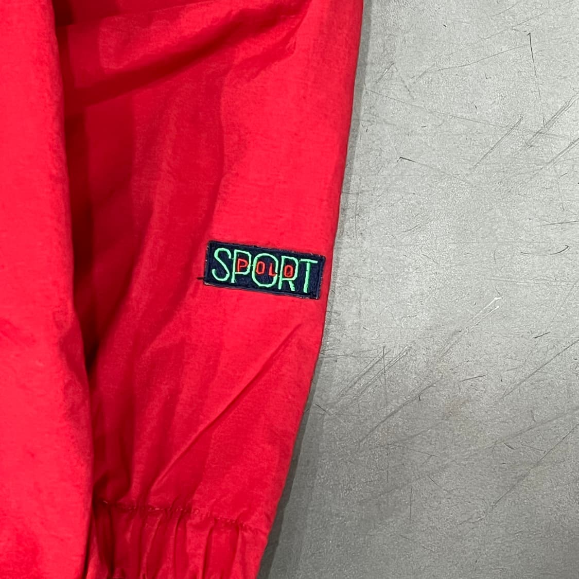  폴로랄프로렌 스윙자켓 y15172 상품이미지4