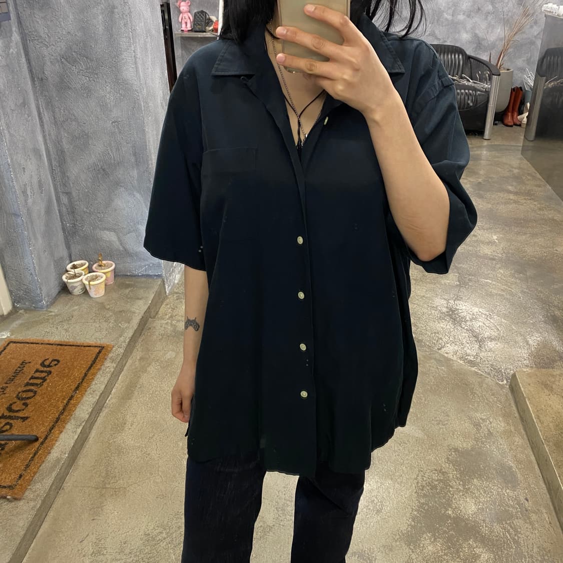 Polo Ralph Lauren 상품이미지5