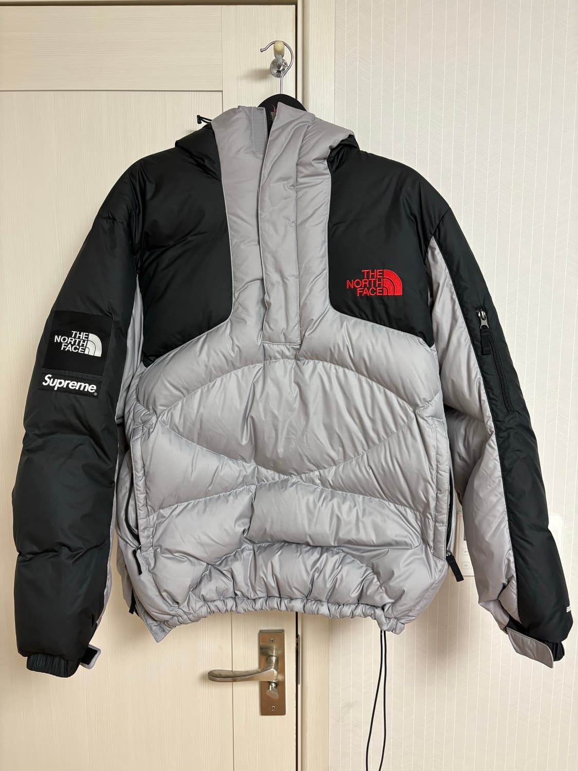 슈노800필 상품이미지1