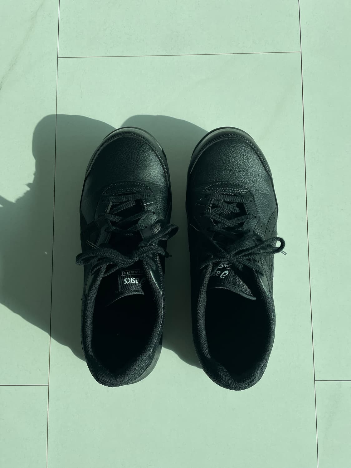 아식스 윈잡 CP111 상품이미지2