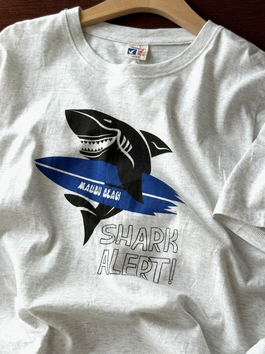 Design graphic printing t-shirt 상품이미지2