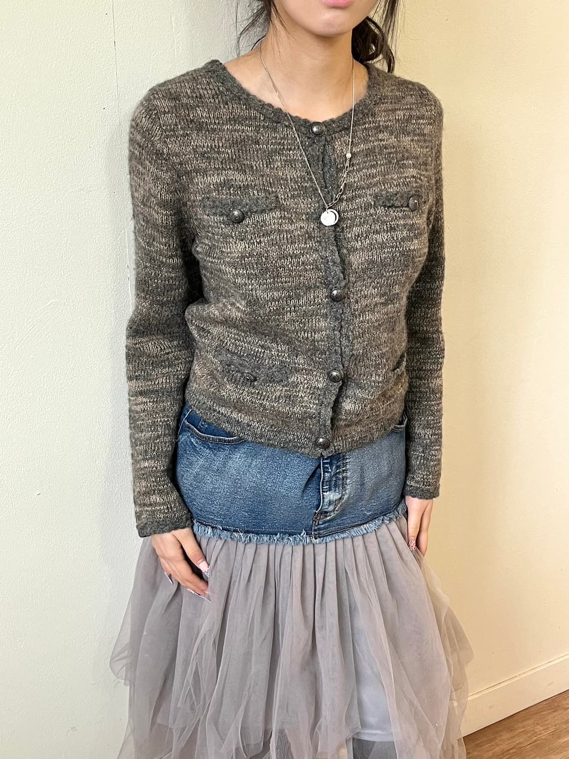 23 vingt - trois arrondissements 상품이미지5