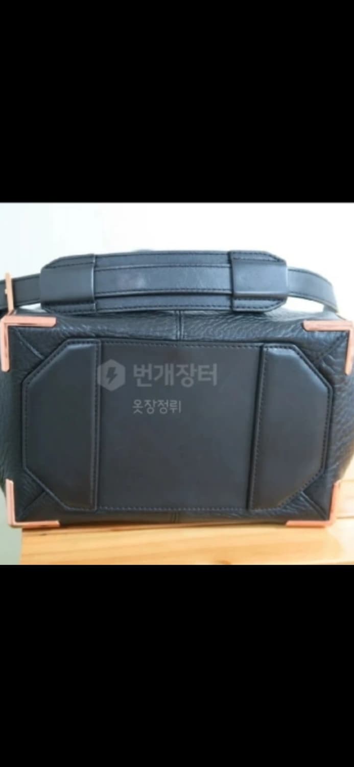 알렉산더왕 에밀백 상품이미지4
