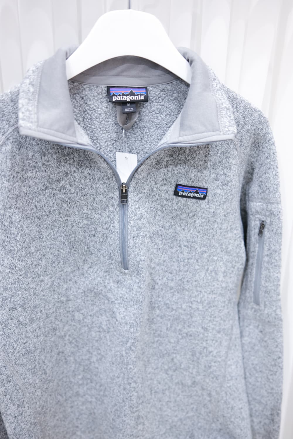 Patagonia 상품이미지2