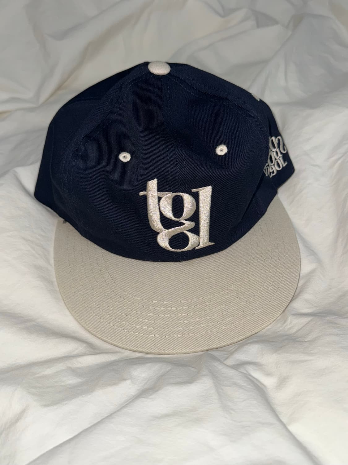 라브로스 모자 상품이미지1