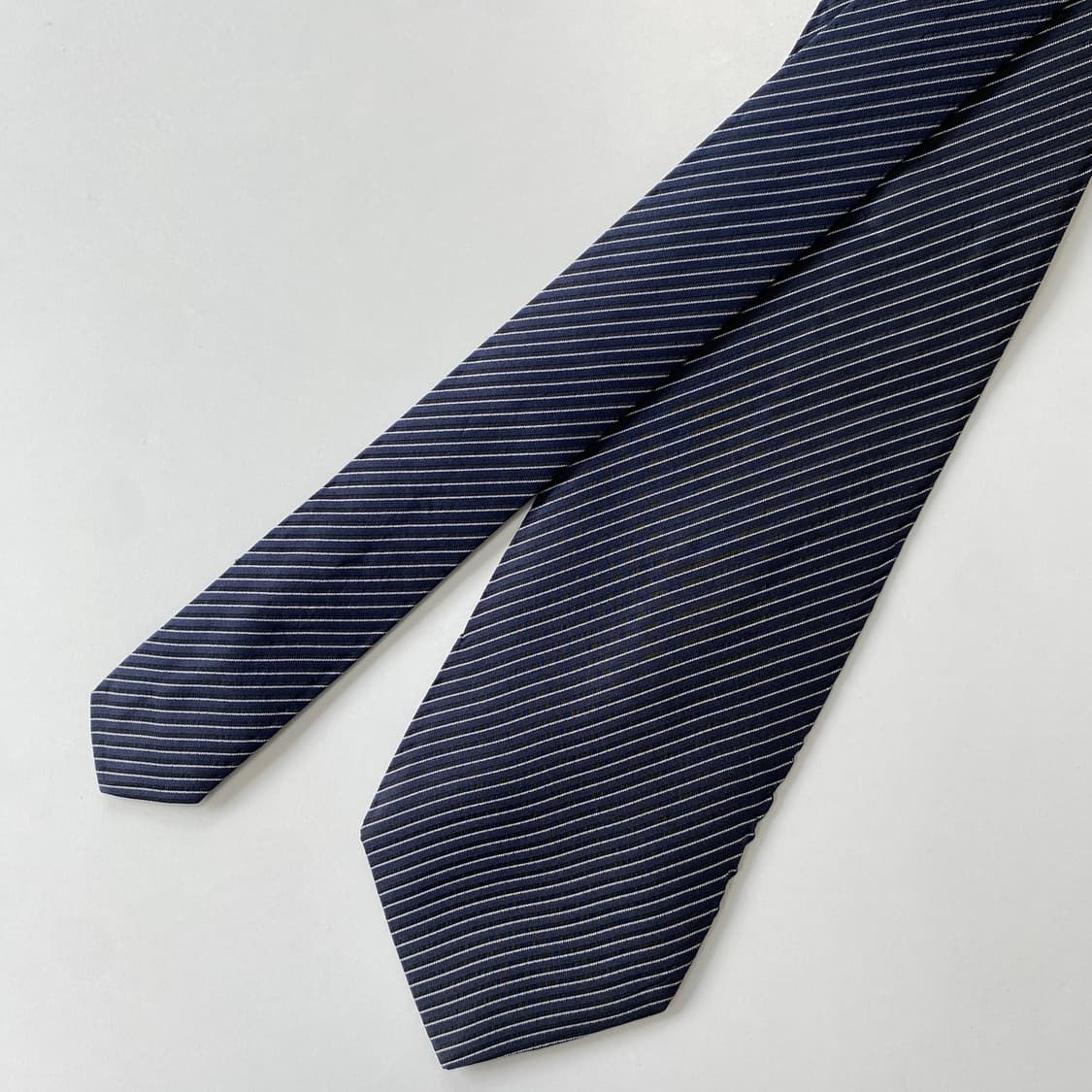 휴고보스 (HUGO BOSS) 명품 정품넥타이 상품이미지1