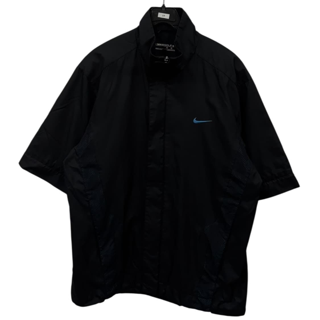 나이키 골프 바람막이 상품이미지1