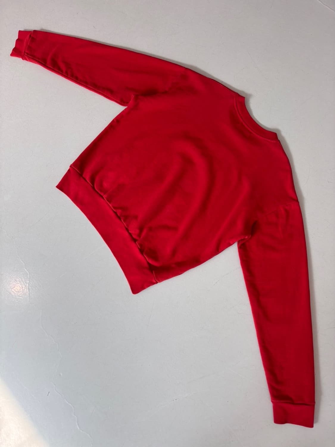 Vintage Marni sweat Shirt 상품이미지6