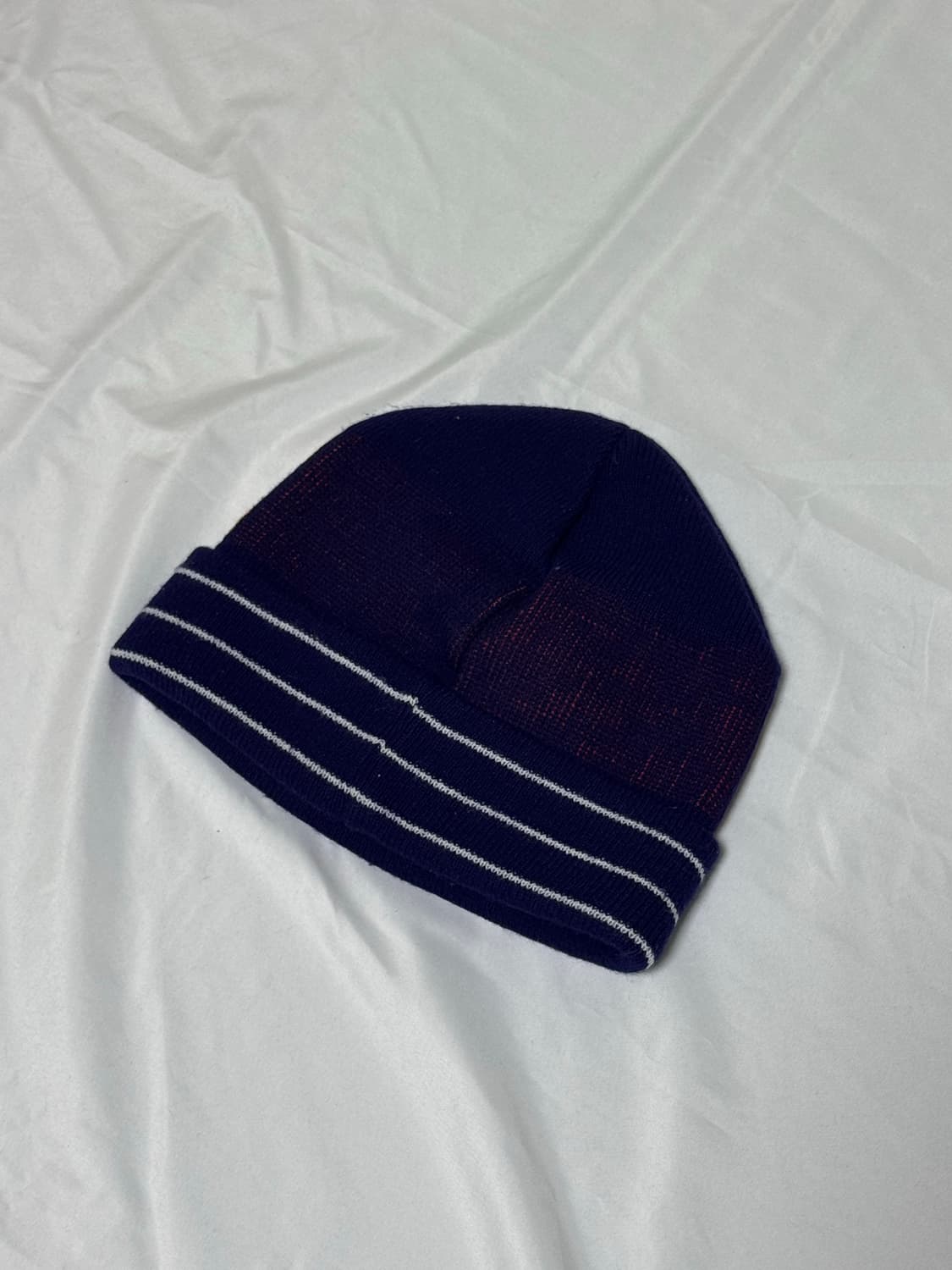 00s 올드 슈프림 비니 상품이미지2