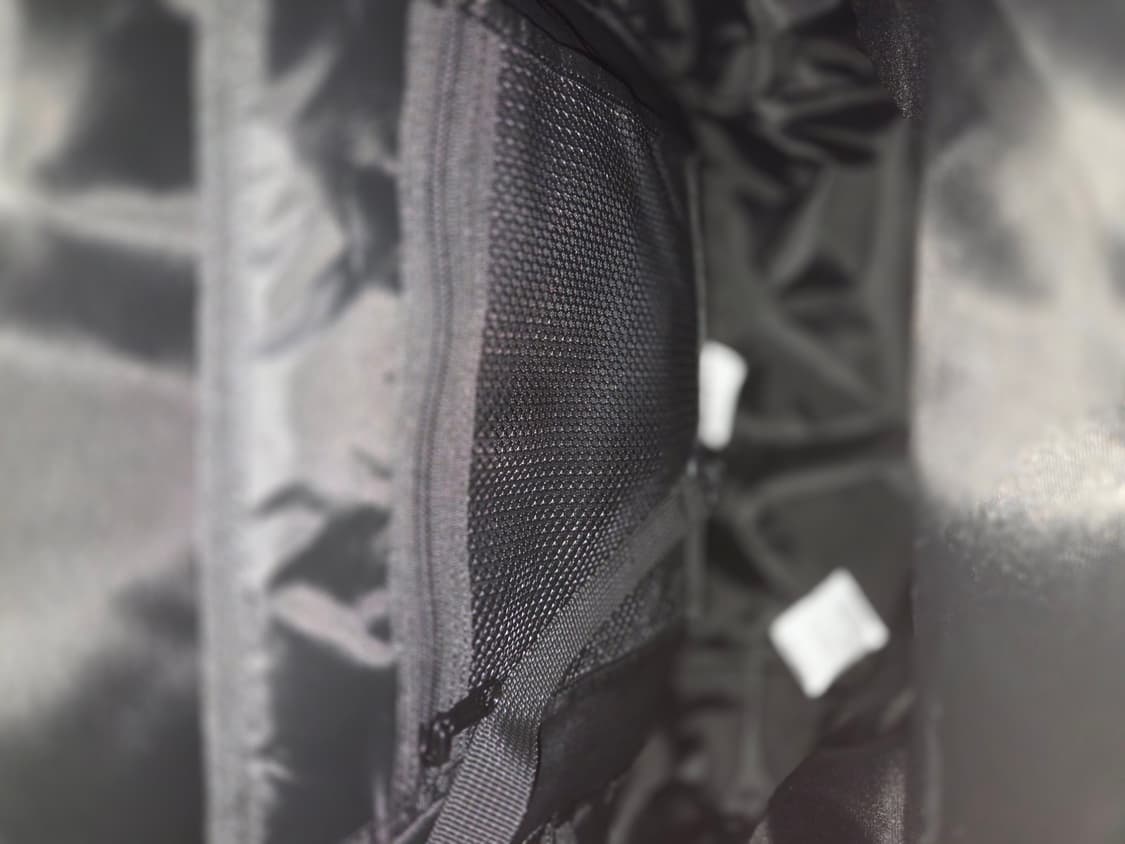 칼하트wip 카모 백팩  상품이미지3