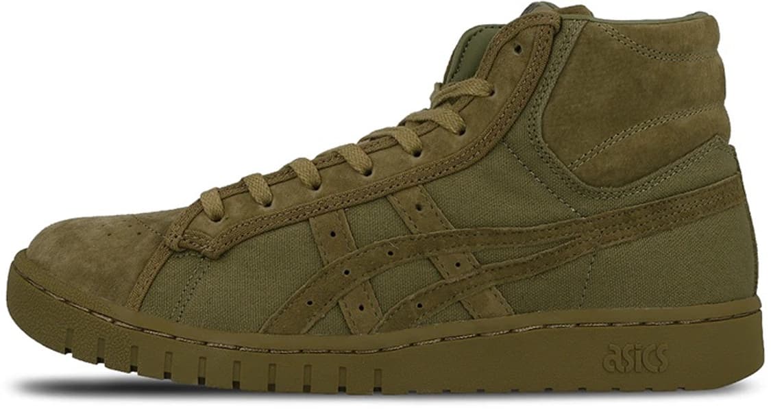 아식스 x 사스콰치패브릭스 GEL-PTG MT 270 상품이미지2