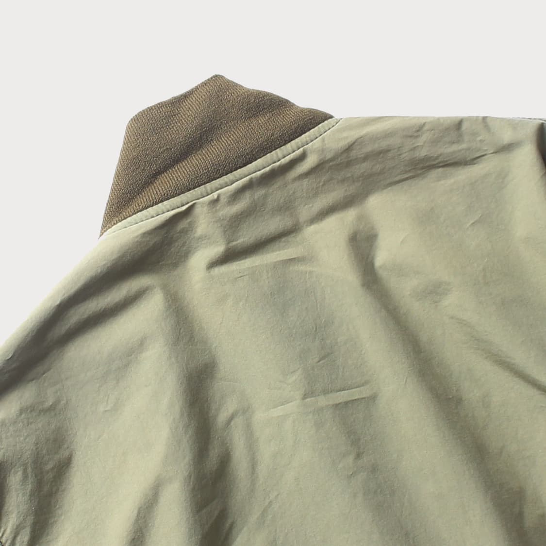 레미릴리프 MA1 자켓_2738 상품이미지10