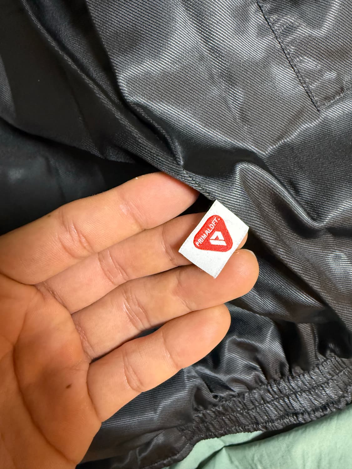 선플라워 프린스자켓 48사이즈 상품이미지4