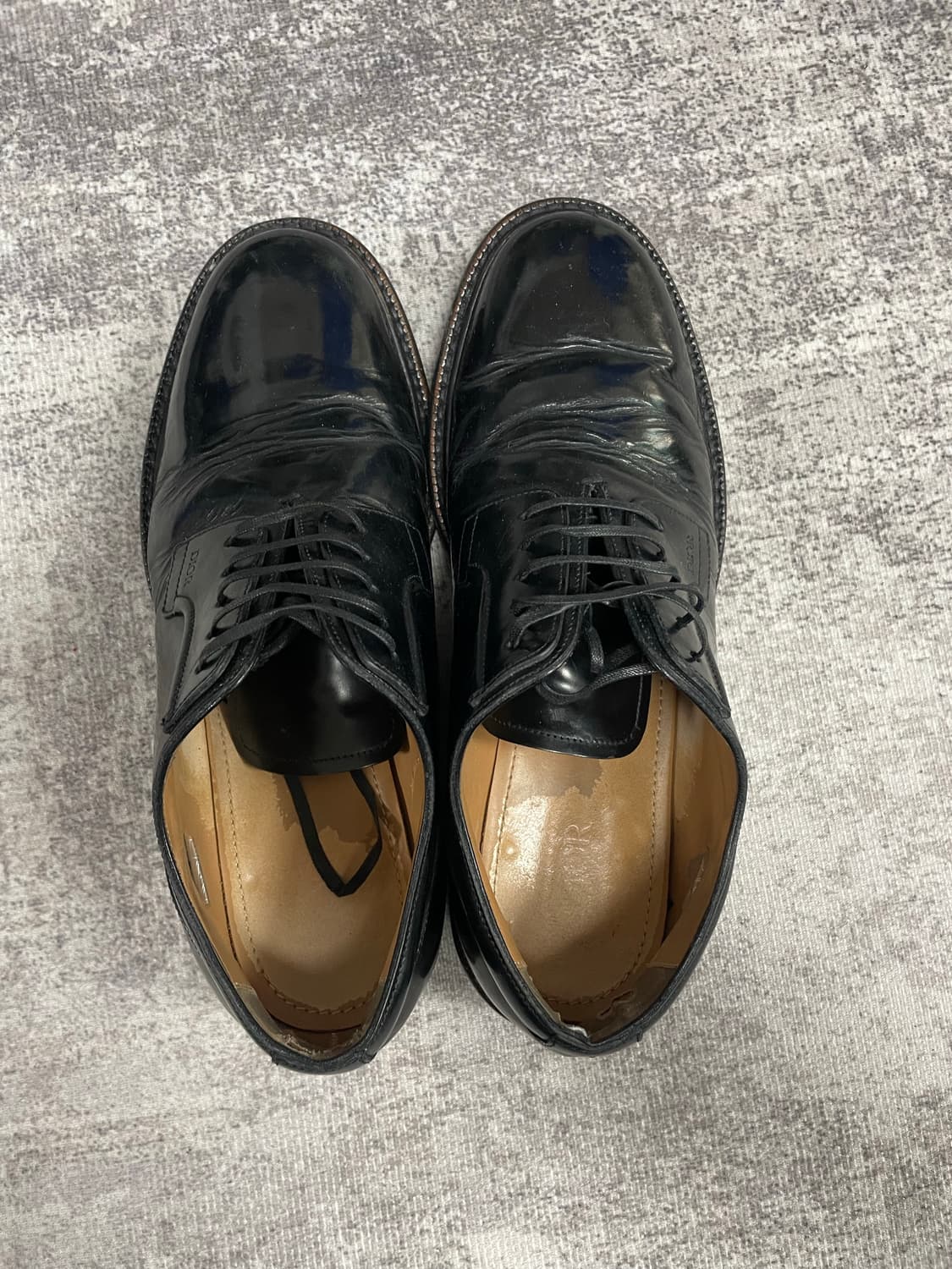 Dior made in italy 상품이미지5