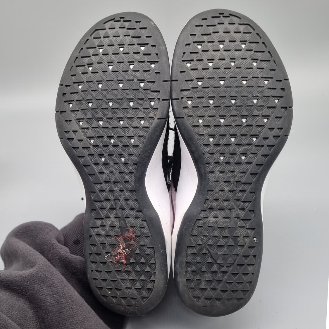 나이키 에어맥스 벨라 TR 여성운동화240 상품이미지3