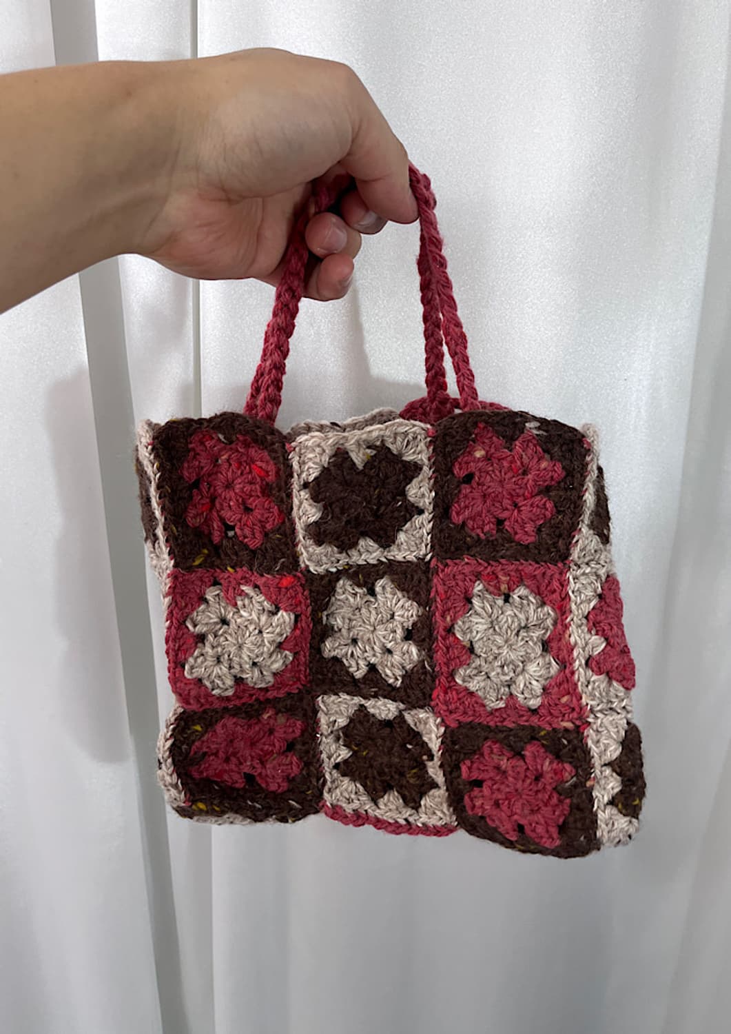 vintage  상품이미지3