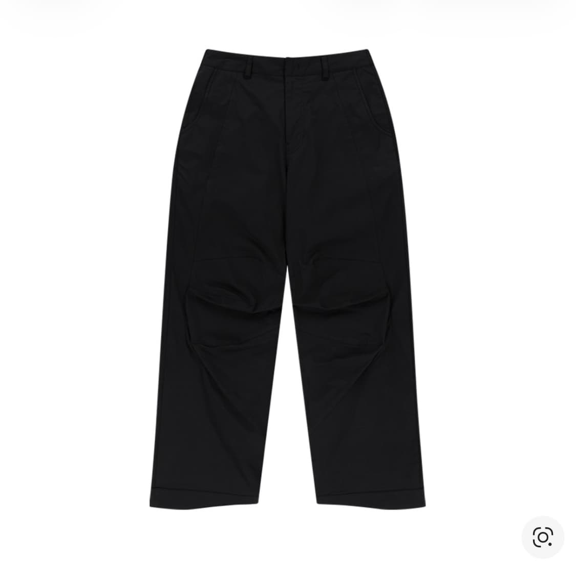 산산기어 25ss 루프 팬츠 상품이미지1