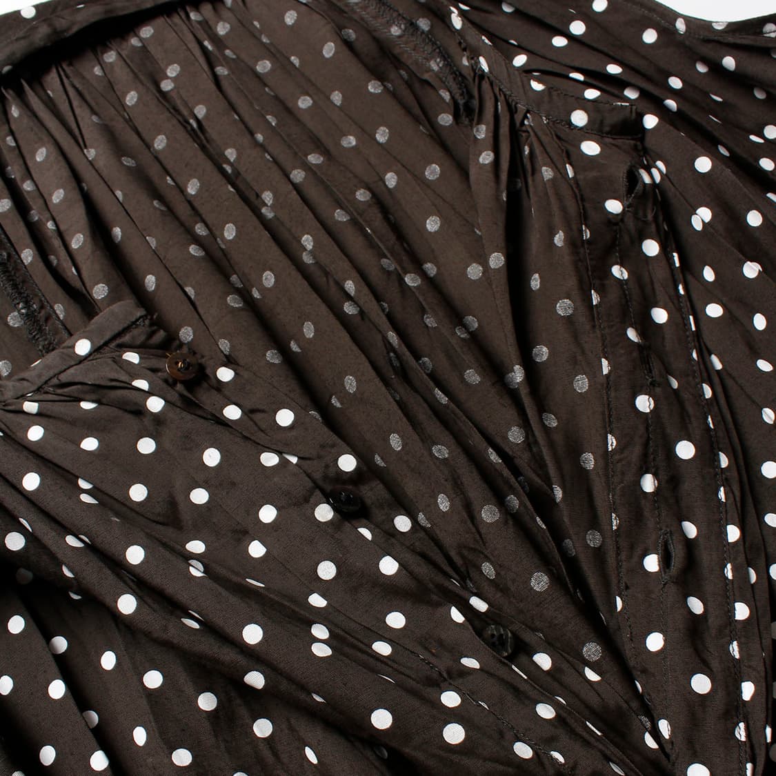 KAPITAL 상품이미지4