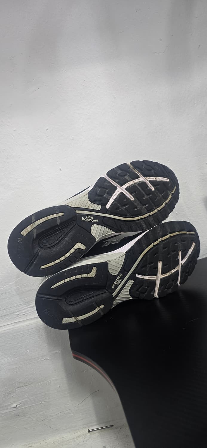 뉴발란스 240 상품이미지5
