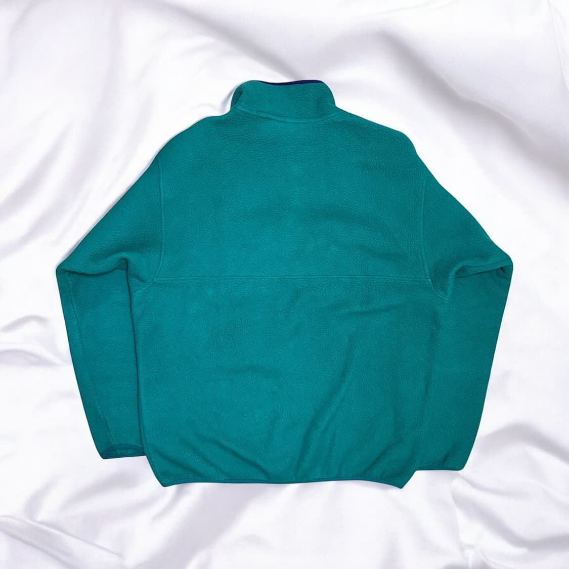 Patagonia Synchilla Snap-T 상품이미지2