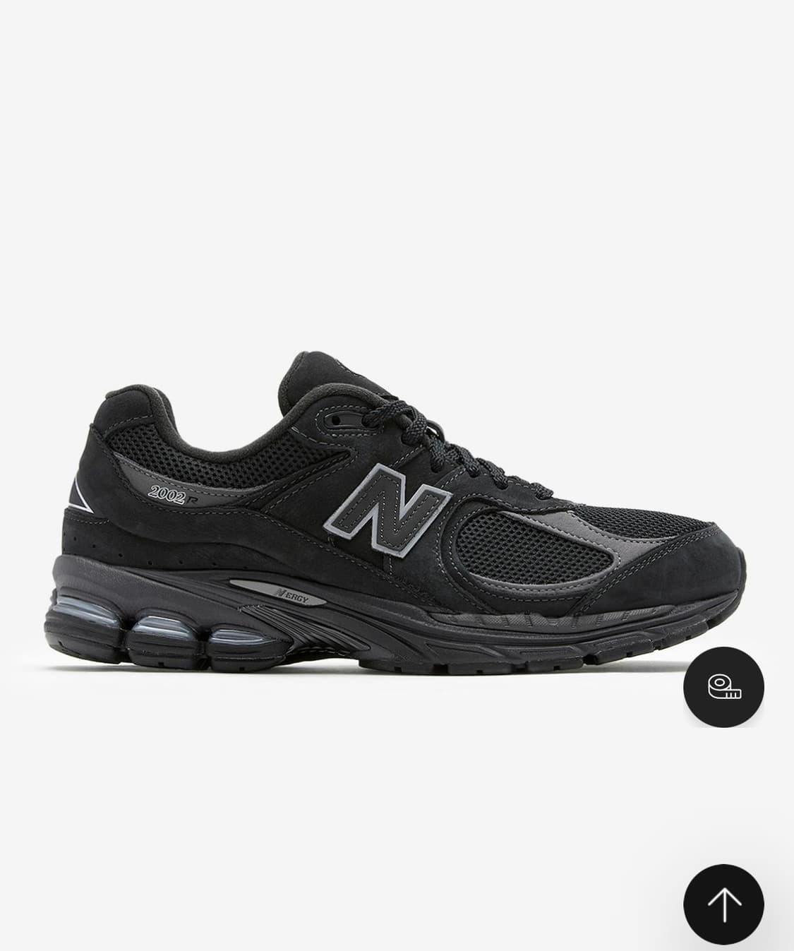 뉴발란스 2002R (M2002RCK) 상품이미지1
