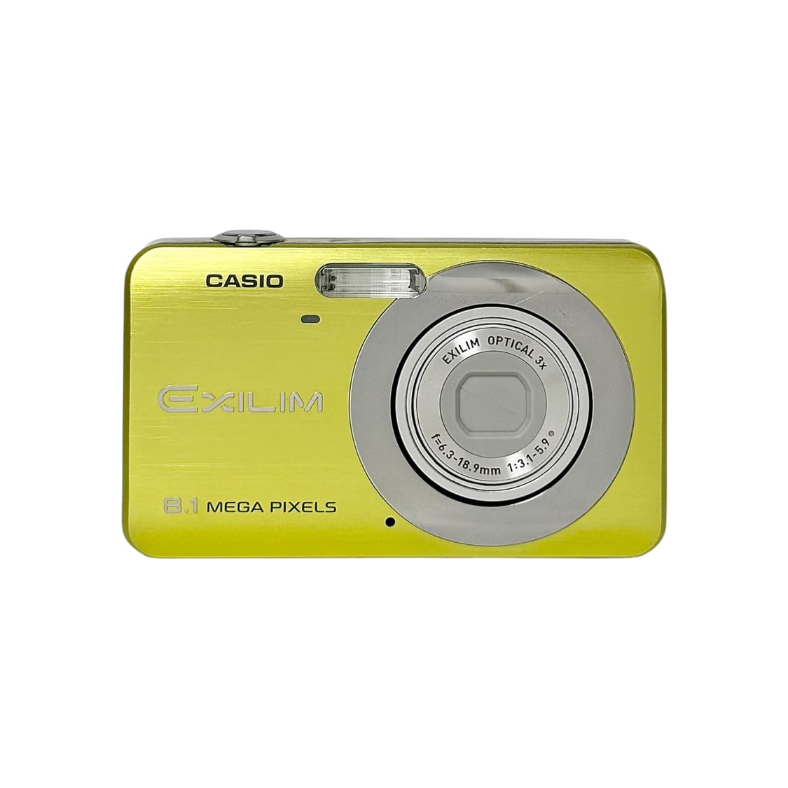 (카리나,선미,츄💗) Casio Exilim 카시오 엑슬림 EX-Z80 상품이미지3