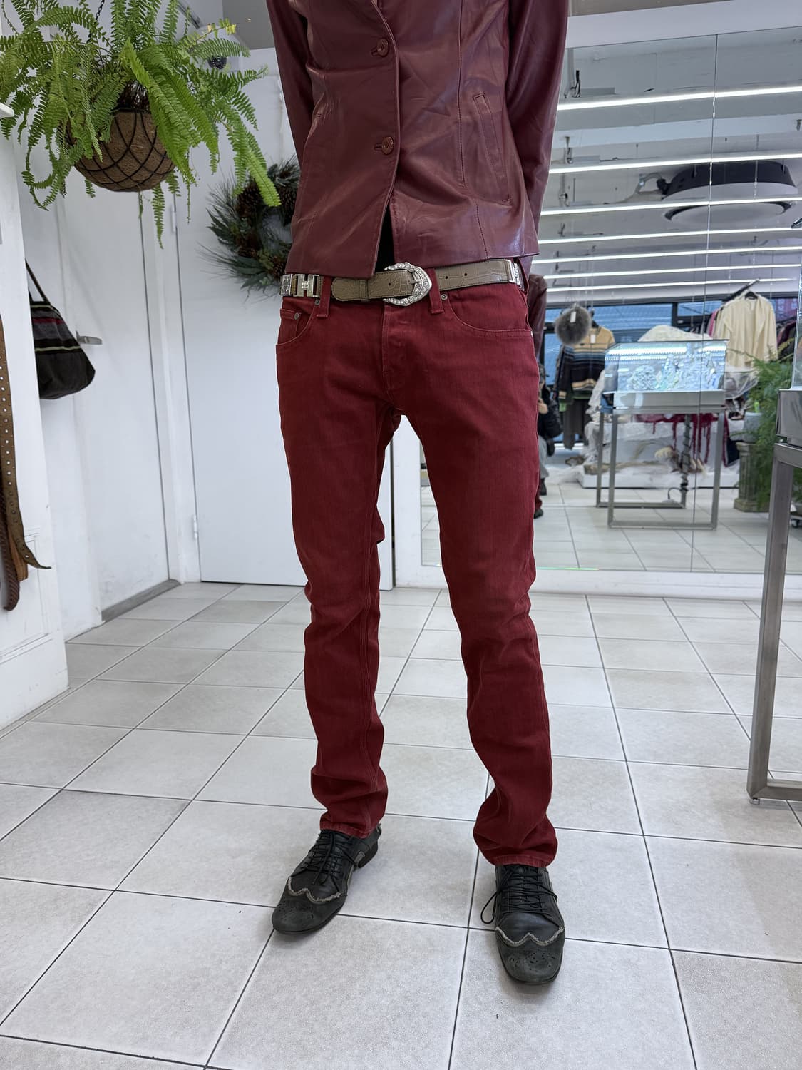 EGGE RUPERT 상품이미지2