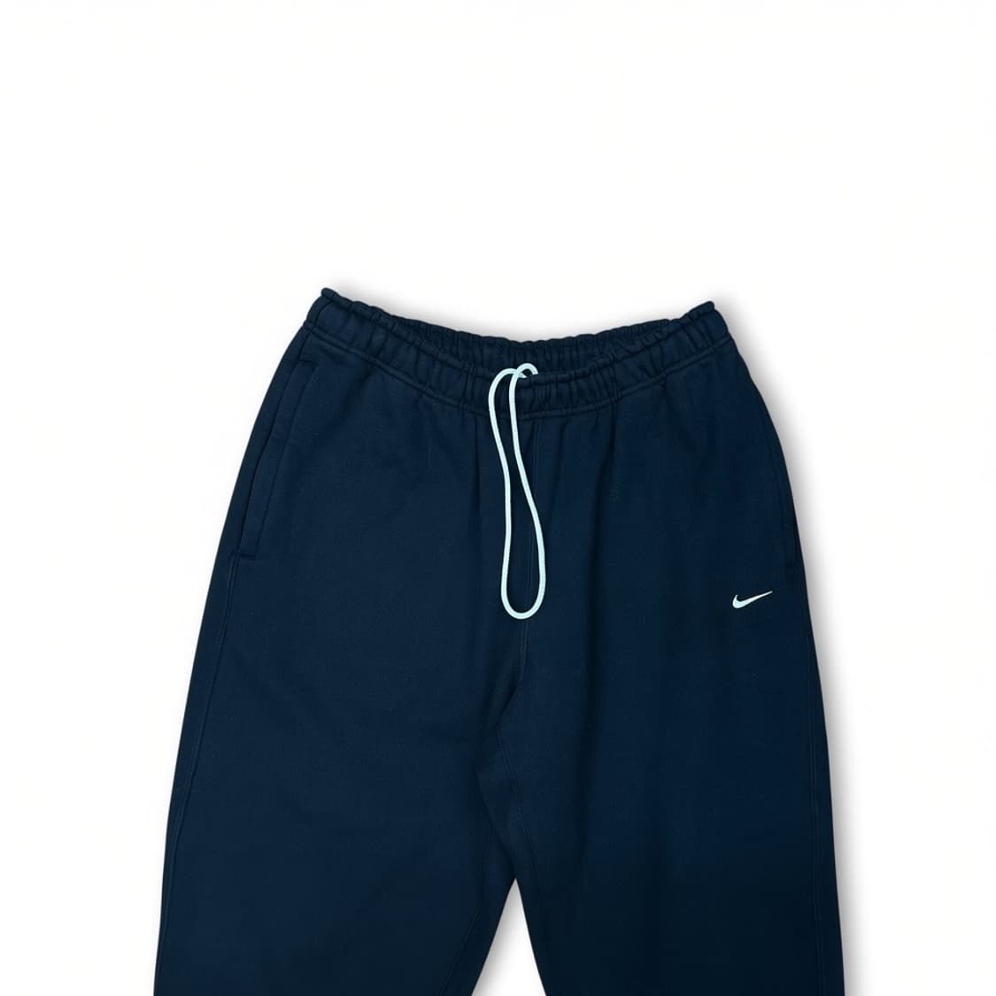 나이키 NRG 헤비스웻 조거팬츠 상품이미지2