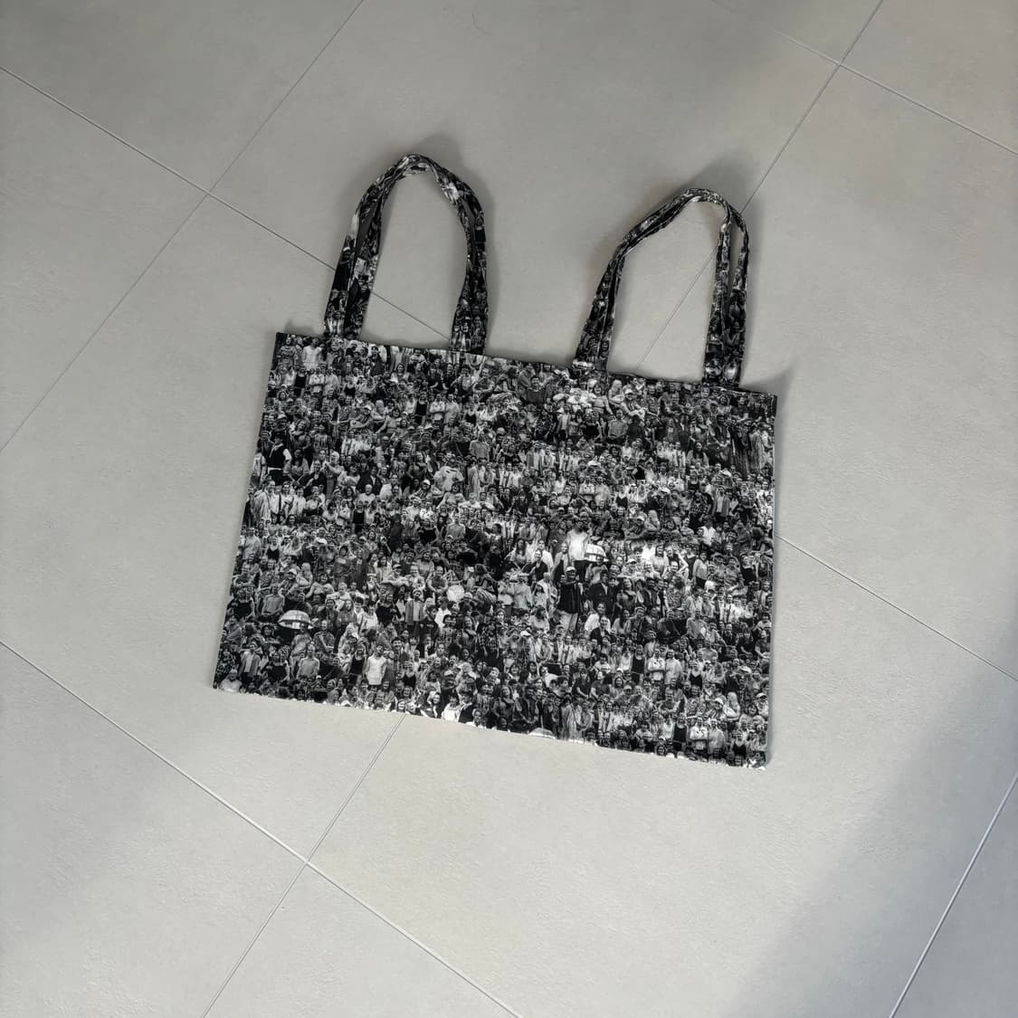 블레스 북백 상품이미지2