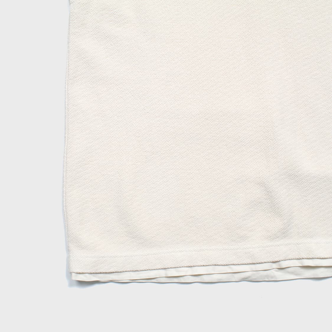 MACPHEE 상품이미지3