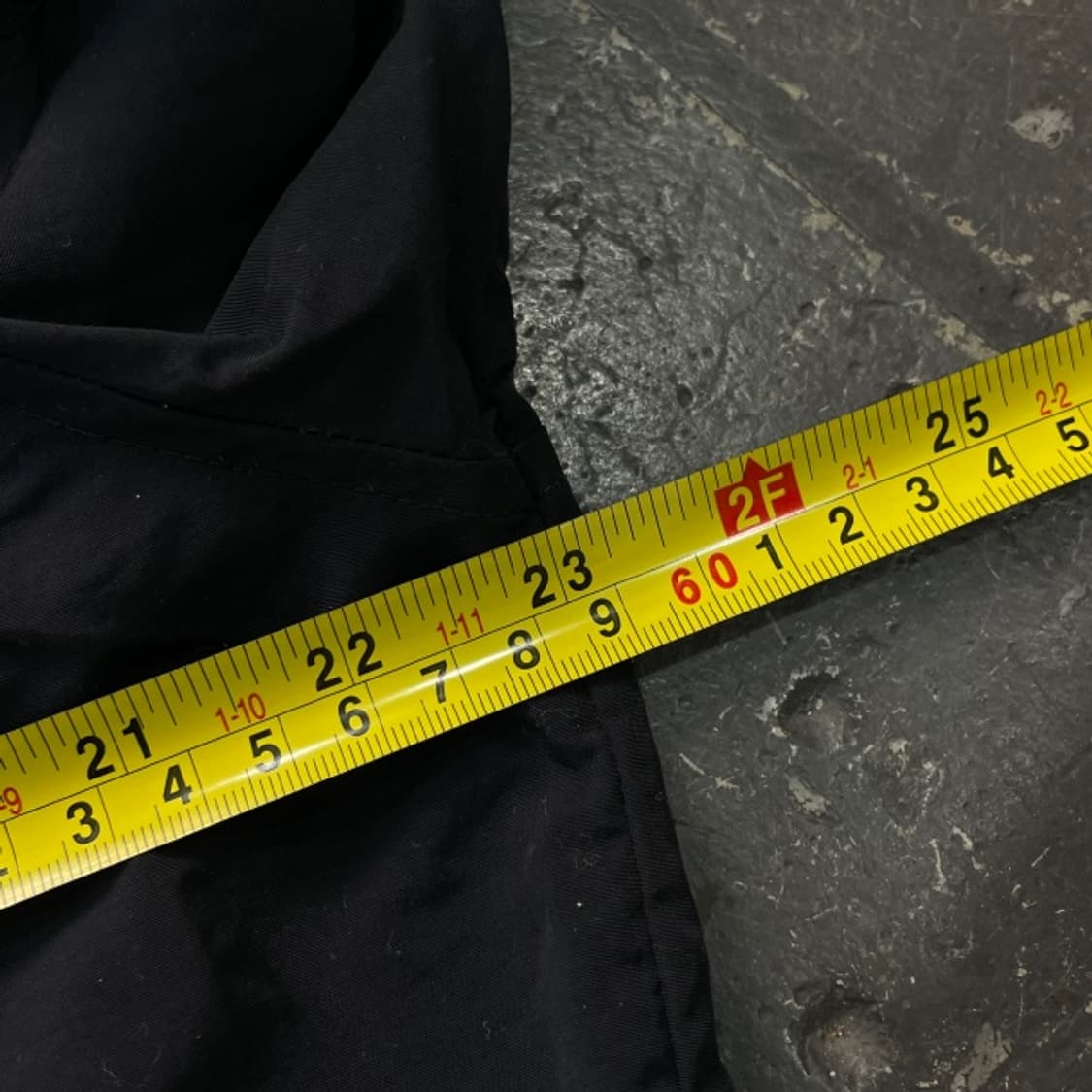 105 노스페이스 마운틴 자켓  상품이미지8