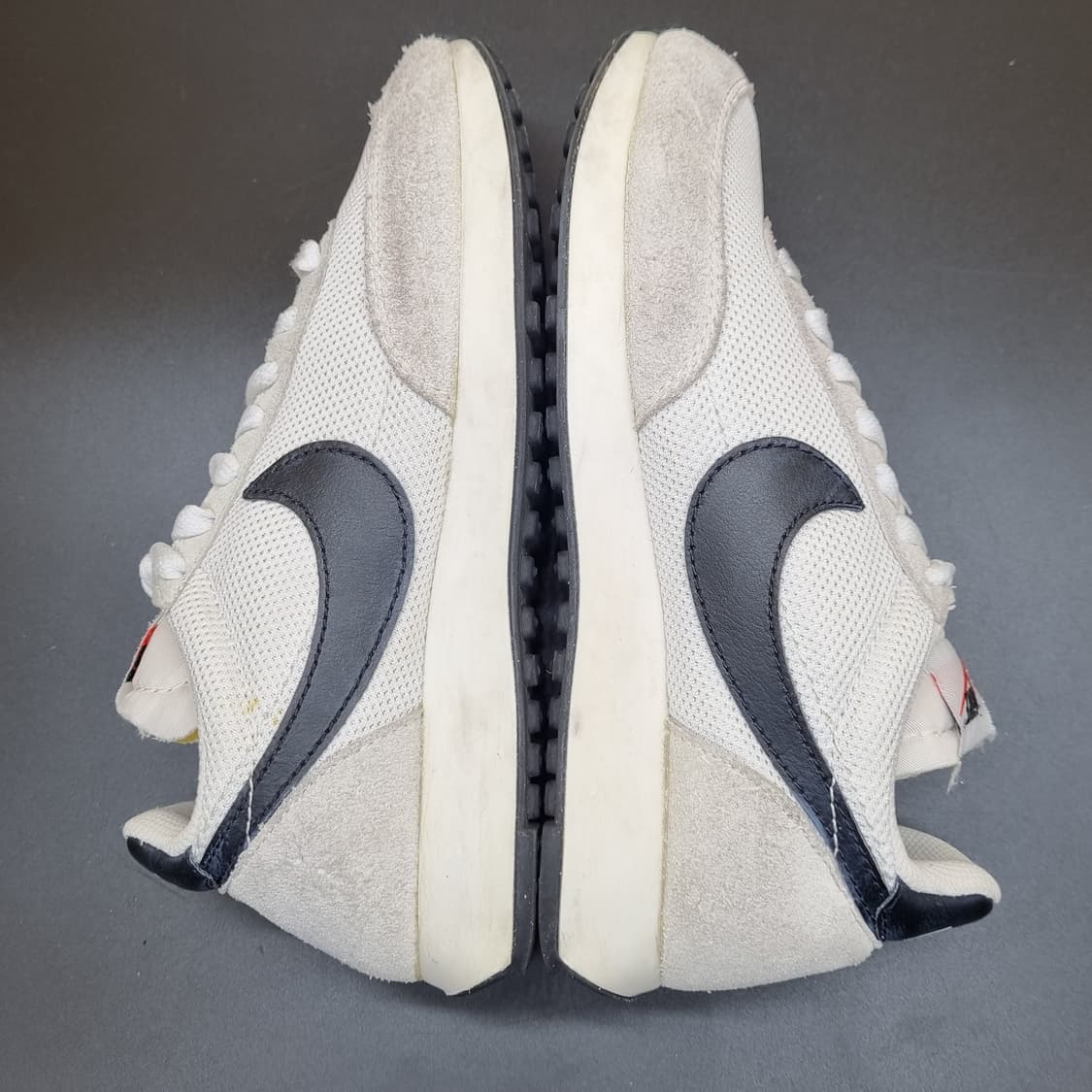 나이키 테일윈드79 여성운동화235  상품이미지5