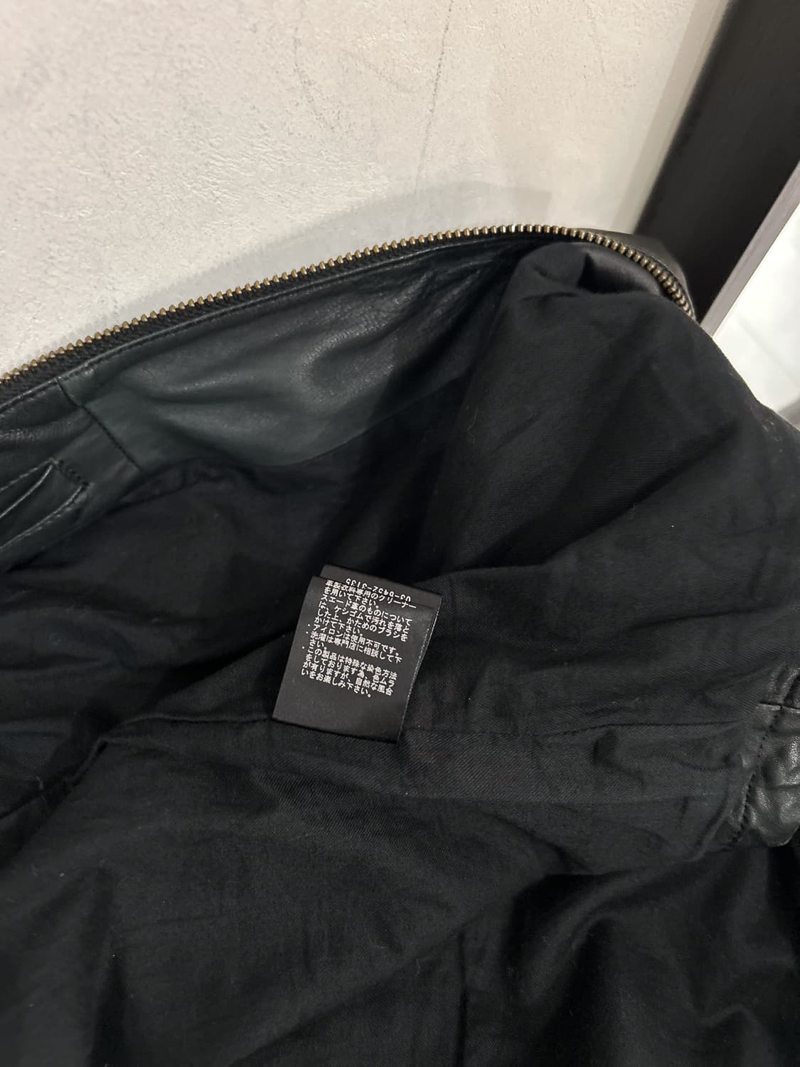 Domenico+Savio 상품이미지9